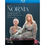 Norma: Metropolitan Opera BD – Hledejceny.cz