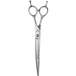 Artero One Curvy Nůžky zahnuté 20,5 cm – Hledejceny.cz
