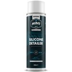 Oxford Mint Silicone Detailer 500 ml | Zboží Auto