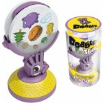 Asmodee Dobble 360° – Zboží Dáma