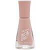 Lak na nehty Sally Hansen Insta Dri rychleschnoucí lak na nehty 133 Taupe Priority 9,17 ml