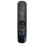 Dálkový ovladač LG AN-MR22 – Zboží Živě