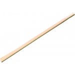 VASKO Násada na krompáč malý 1,5 kg, 90 cm VAS-V70011 – HobbyKompas.cz