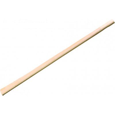 VASKO Násada na krompáč malý 1,5 kg, 90 cm VAS-V70011 – HobbyKompas.cz