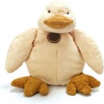 Karlie-Flamingo plyš kačer Ferdinand 36 cm – Sleviste.cz