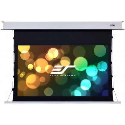 Elite Screens ITE106HW3-E24