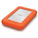 Lacie Rugged Mini 5TB, STJJ5000400 – Sleviste.cz