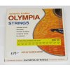 Struna Olympia AGS 120