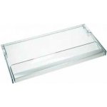 Gorenje 880496 Čelo výklopné – Hledejceny.cz