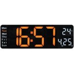 Hama 22224 – Sleviste.cz