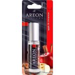 Areon Perfume Apple & Cinnamon 35 ml – Sleviste.cz
