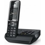 Gigaset C550A – Zboží Živě