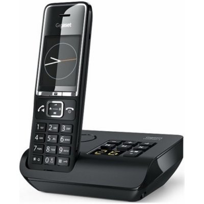 Gigaset C550A – Zboží Živě