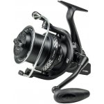 TICA Titan T8000 – Hledejceny.cz