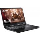 Notebook Acer 5 Nitro NH.QBHEC.002