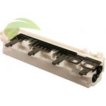 TonerSyp Canon FM4-8400-000- kompatibilní – Zboží Živě