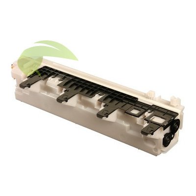 TonerSyp Canon FM4-8400-000- kompatibilní – Zboží Živě