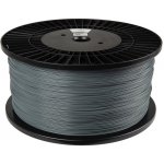 Spectrum PLA Pro 1.75mm 8kg Šedá - Dark Grey – Zboží Živě