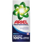 Ariel Professional 100 % Regular prášek na praní 130 PD 7,15 kg – Zboží Dáma