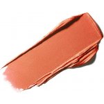 MAC Cosmetics Rtěnka s perletí Frost Lipstick Gel 3 g – Zboží Mobilmania