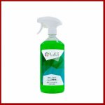 Liquid Elements Clay Lube 1 l | Zboží Auto