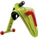 Bullock Defender PRO – Sleviste.cz