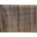 D-c-fix 346-0633 Folie samolepící / samolepící tapeta na nábytek dřevo Dub Sonoma rozměry 0,45 x 2 m