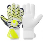 Uhlsport Absolutgrip HN Pro JR 101136601 – Zboží Dáma