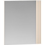 ML Meble Sophie Cashmere / MDF Cashmere SOPHIE21 – Hledejceny.cz
