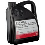 Febi Bilstein 23932 5 l – Sleviste.cz