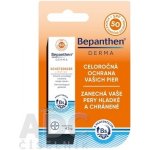 GP GRENZACH Bepanthen Derma balzám na rty SPF50 4,5 g – Zboží Dáma