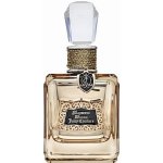 Juicy Couture Majestic Woods parfémovaná voda dámská 100 ml – Hledejceny.cz