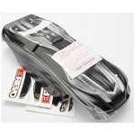 Traxxas karosérie ProGraphix E-Revo 116 – Zboží Dáma