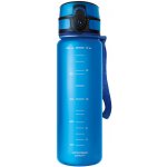 Aquaphor City 500 ml světle modrá – Hledejceny.cz