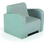 Antares RUBICO 100 křeslo – Zboží Mobilmania