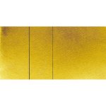 Roman Szmal Aquarius akvarelové barva pánvička zelená – Zboží Dáma