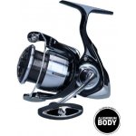 Daiwa 23 Lexa LT 4000 C – Hledejceny.cz