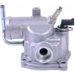 Termostat, chladivo GATES 7412-10517