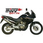 MIVV OVAL H.031.LX1 | Zboží Auto