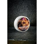 PVA Hydrospol punčocha 25 m 35 mm – Sleviste.cz