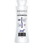Biogance šampon pro bílou srst White Snow 250 ml – Zboží Dáma