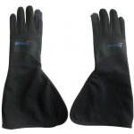 Pewag Ochranné rukavice – Zboží Dáma