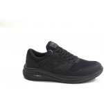 Joma CTEMPS2621 Black – Hledejceny.cz
