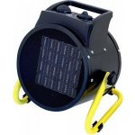 Velamp STH3000W – HobbyKompas.cz