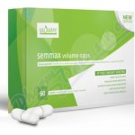 Pharma Activ Semmax volume 60 kapslí – Hledejceny.cz