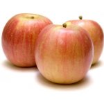 FlavourArt Jablko 10 ml – Zboží Dáma