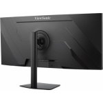 ViewSonic VA3820C – Zboží Živě
