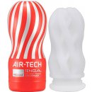 Tenga Air-Tech Reusable Vacuum Cup