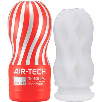 Tenga Air-Tech Reusable Vacuum Cup