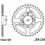 JT Sprockets JTR 279-30 – Sleviste.cz